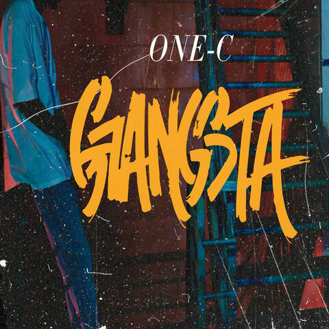 Gangsta