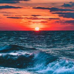 Young, Wild & Free (feat. Snoop Dogg)