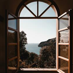 My Own Worst Enemy (Chill Songs Remix)