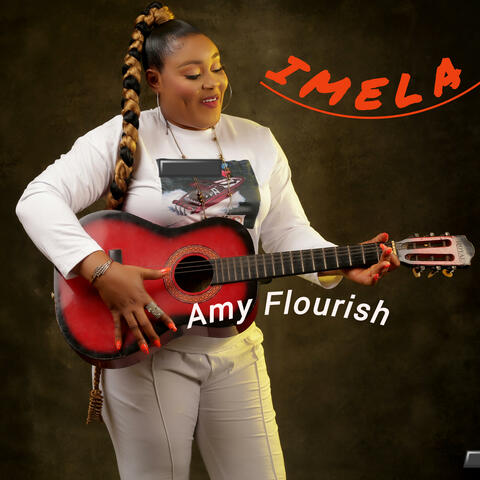 IMELA