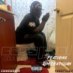 CESSPOOL (feat. RIM)