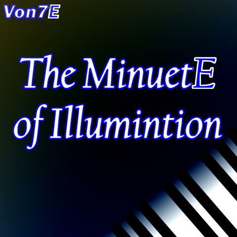 The Minuete of Illumination