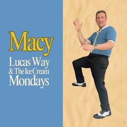 Macy