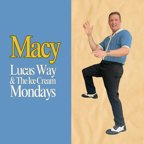Macy