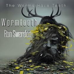 House on Thorncrown Road