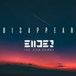 Disappear