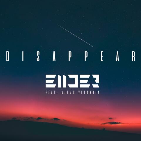 Disappear (Radio Edit)