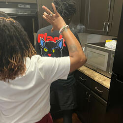 how you gon pop it (sped up)