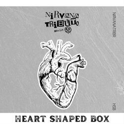 Heart Shaped Box (Tributo)