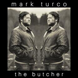 The Butcher