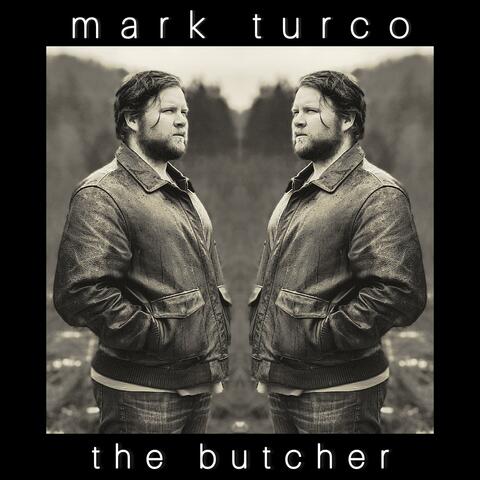 The Butcher