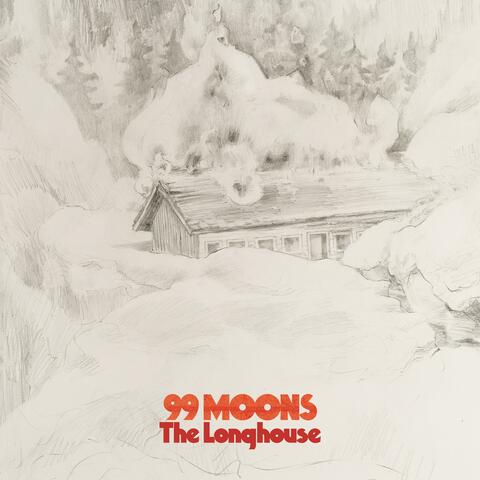 The Longhouse