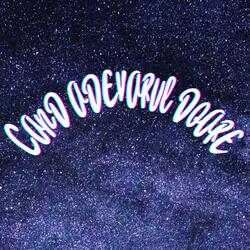 Cand adevarul doare POV.TA7