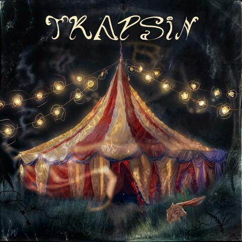 TRAPSIN