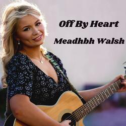 The Fields Of Athenry