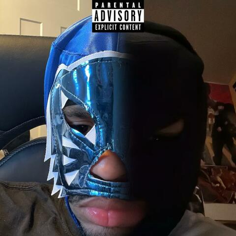 TRUFFLE BUTTER EP