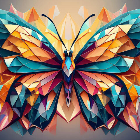 Butterfly (Remastered)