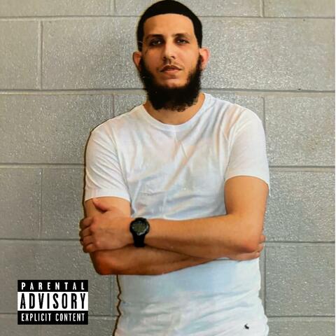 Best of 215 Richie Rich