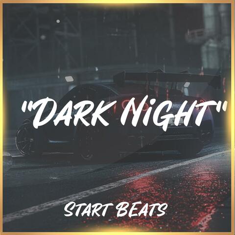 "Dark Night" Type Beat Trap X Dancehall Dark Beat
