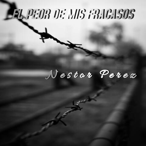 El peor de mis Fracasos