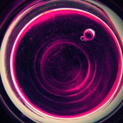 Circles (Chill Songs Remix)