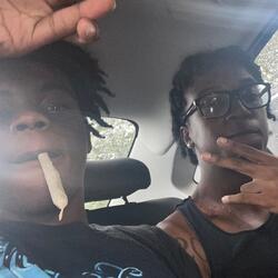 Stupid (B4datape) (feat. Wock Fetti)