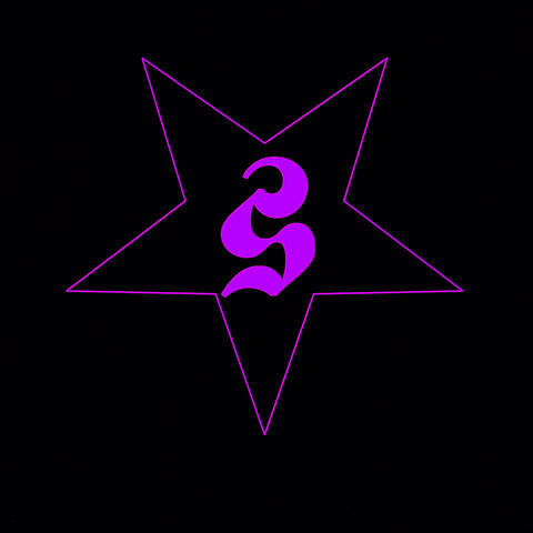 Starfsh