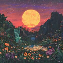 Summer Of Love