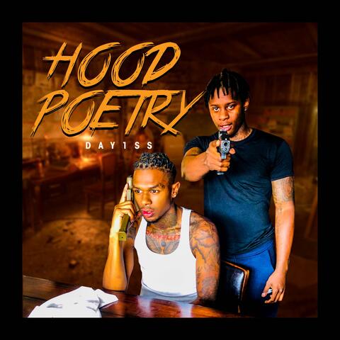Hood Poerty