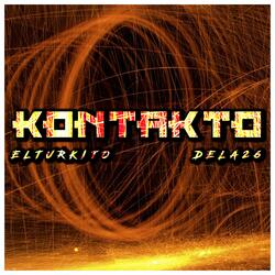 KONTAKTO