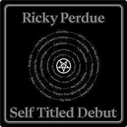 Misery Loves Company