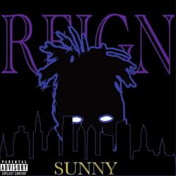REIGN