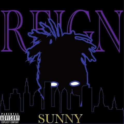 REIGN