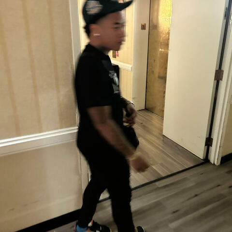 Freestyle