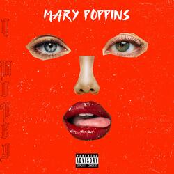Mary Poppins