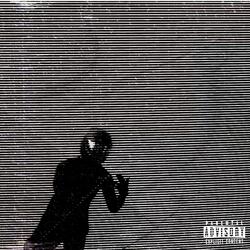 Xylo Hardy