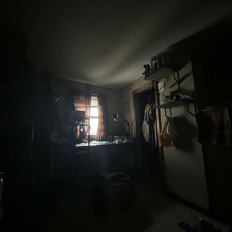 Alloverthaplace! (feat. stoicpit)