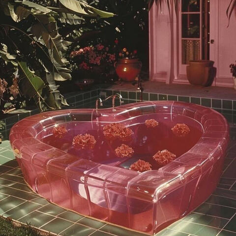 90s Summer Nostalgia