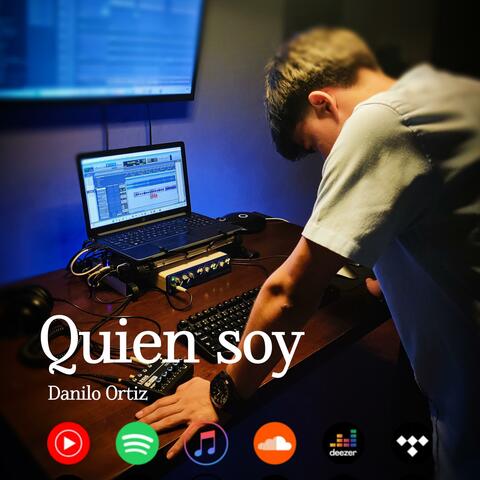 Quien Soy