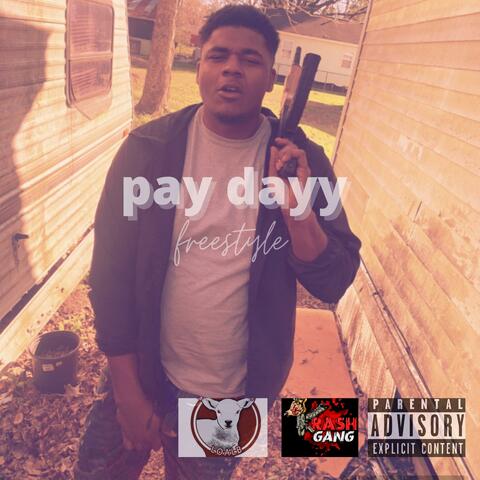 PSA FreeStyle
