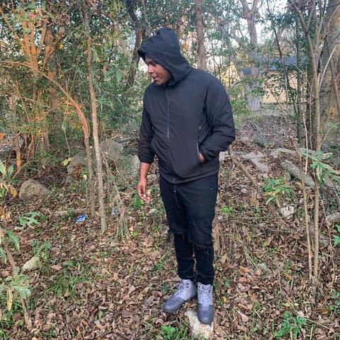 In these streets