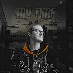 Look Back (feat. 6 Nights)