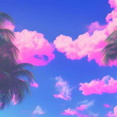 California 90s Nostalgia