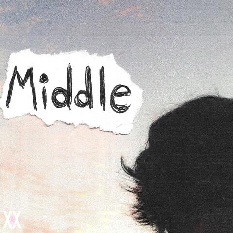 Middle