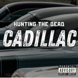 Cadillac