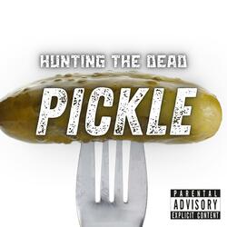 Pickle