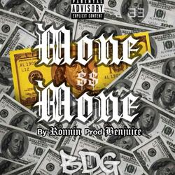 Mone Mone