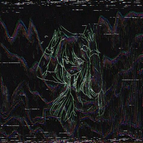 s/o to those who wish the worst for me (feat. Ry*)