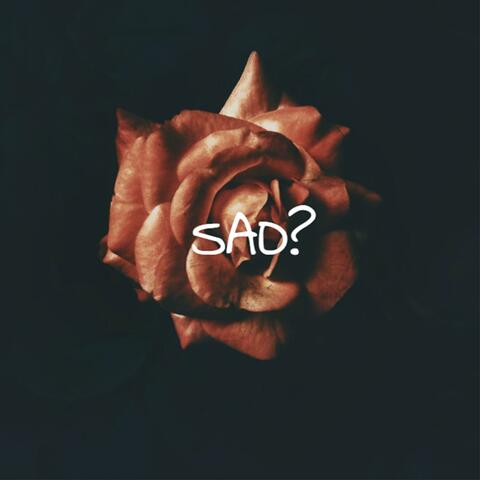 SAD