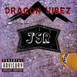 Dragon Vibes
